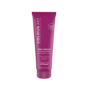 Natural Look Colour Art Ends Therapy - 125ml Natural Look Colour Art Ends Therapy - 125ml