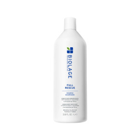 Matrix Biolage Full Rescue Shampoo 1Litre Matrix Biolage Full Rescue Shampoo 1Litre