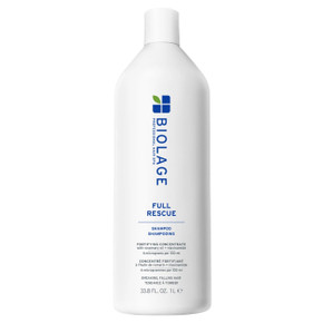 Matrix Biolage Full Rescue Shampoo 1Litre