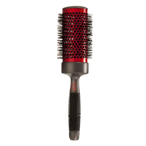 Hi Lift Super Grip Ionic Hot Tube Brush 53mm Hi Lift Super Grip Ionic Hot Tube Brush 53mm