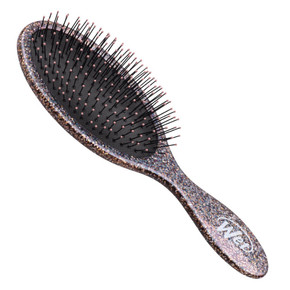 WetBrush Awestruck Detangler - Glistening Gold WetBrush Awestruck Detangler - Glistening Gold