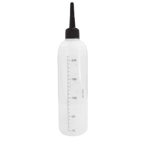 Applicator Bottle 210ml Applicator Bottle 210ml