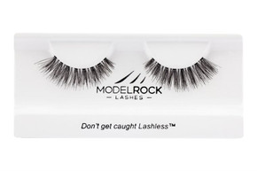MODELROCK Lashes – Miss Preppy