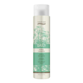 Natural Look Daily Herbal Shampoo 375ml Natural Look Daily Herbal Shampoo 375ml