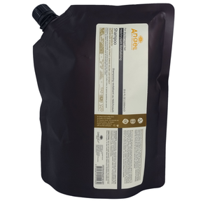 Angel En Provence Helichrysum Revitalizing Shampoo Refill 1000ml