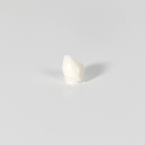 L3VEL3 Spider Wax - Fiber Texture Wax 150ml