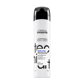 L’Oréal Professionnel Tecni.ART Volume Panache 250ml