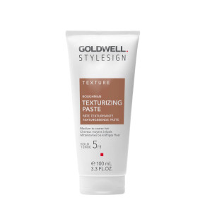 Goldwell StyleSign Roughman Texturizing Paste 100ml