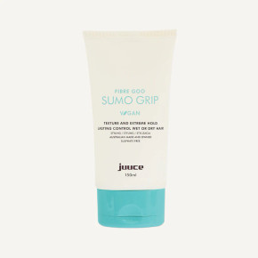Juuce Fibre Goo Sumo Grip 150ml