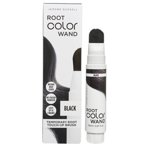 Jerome Russell Root Color Wand 18ml – Black