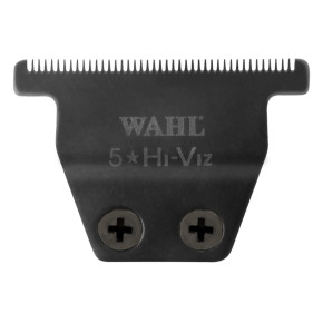 Wahl Hi-Viz Replacement Trimmer Blade – (0.4mm)