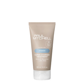 Paul Mitchell Super Charged Treatment 150ml