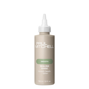 Paul Mitchell Super Smooth Sealing Rinse 150ml