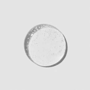 Paul Mitchell Super Smooth Sealing Rinse 150ml
