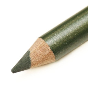 Palladio Eye Liner Pencil - Dark Green