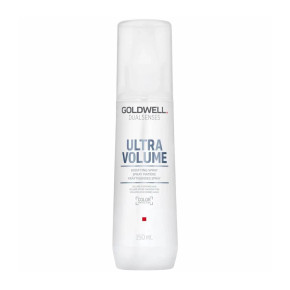 Goldwell Dualsenses Ultra Volume Bodifying Spray 150ml