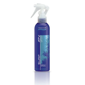 Natural Look ATV SURF Beach Spray 250ml