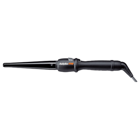 Babyliss PRO Ceramic Conical Wand 25-13mm