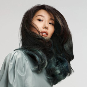 Goldwell Dualsenses Just Smooth Taming Shampoo 1Litre Goldwell Dualsenses Just Smooth Taming Shampoo 1Litre