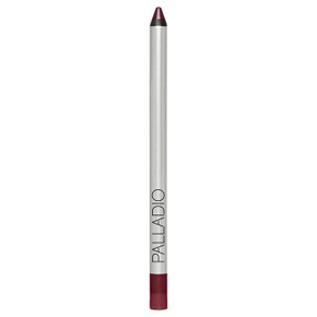 PALLADIO LIP LINER PENCIL - Merlot