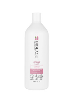 Matrix Biolage ColorLast Color Care Conditioner - 1L