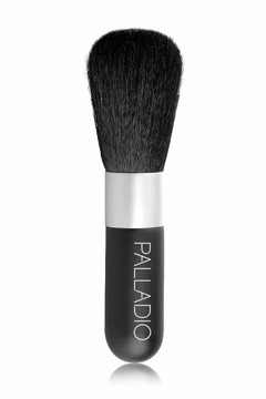 Palladio Bronzer Brush Palladio Bronzer Brush