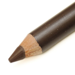 Palladio Eye Liner Pencil - Brown