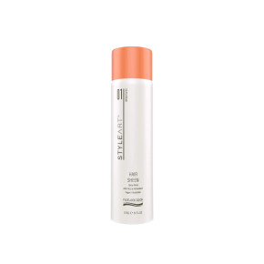 Natural Look StyleArt Intensive Hair Sheen 175g Natural Look StyleArt Intensive Hair Sheen 175g