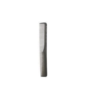 Eurostil Cutting Comb 7' 18cm #115 Eurostil Cutting Comb 7' 18cm #115