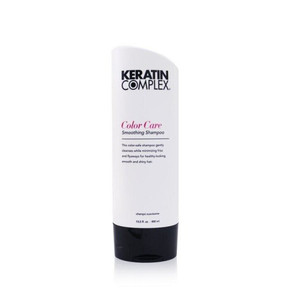 Keratin Complex Colour Care Shampoo - 400mL