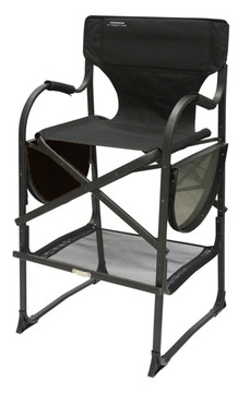 Ivy Professional Make Up Chair Ivy Professional Make Up Chair