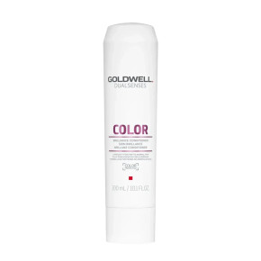 Goldwell Dualsenses Color Brilliance Conditioner 300ml Goldwell Dualsenses Color Brilliance Conditioner 300ml