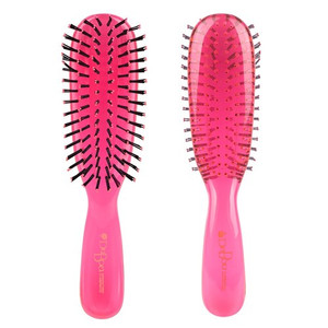 DuBoa Brush Medium Made In Japan Assorted Colours