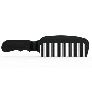 Wahl Barber Speed Comb - Black