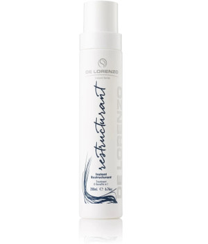 De Lorenzo Instant Restructurant Treatment 8 in 1 - 200ml