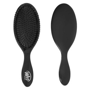 WetBrush Original Detangler - Black