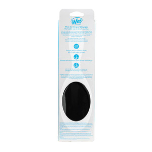 WetBrush Original Detangler - Black