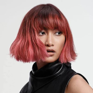 Goldwell DUALSENSES Color Brilliance 60Sec Treatment 500ml