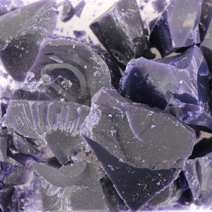 Lycon LYCOjet Lavender Hot Wax 1kg