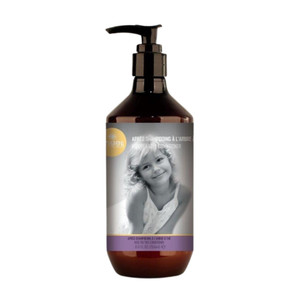 Angel En Provence Kids Tea Tree Conditioner 250ml