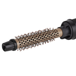 Silver Bullet Genesis Hot Air Brush 19mm