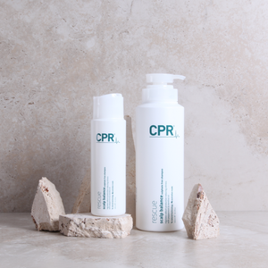 Vitafive CPR Scalp Balance Shampoo 900ml
