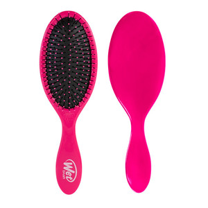 WetBrush Detangling Hair Brush  - Pink