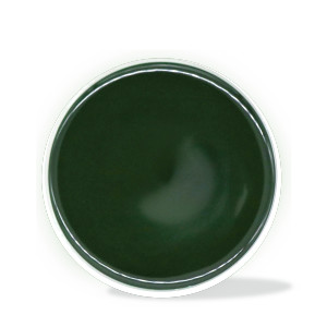 Lycon Olive Oil Strip Wax 800ml