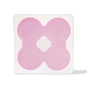 Lycon LYCOtec Superberry Hot Wax XXX 500g