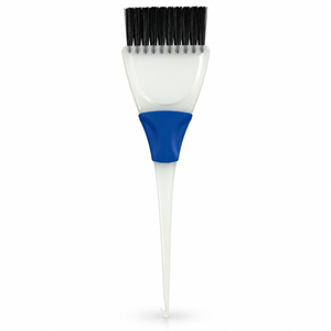 Hook Large Tint Brush