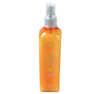 Angel Professional Paris Hair Soften Spray 250ml