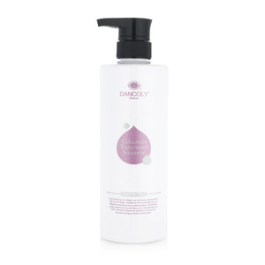 Dancoly Collagen Treatment Shampoo - 600ml