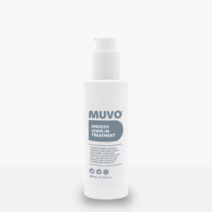 MUVO Smooth Leave-in Treatment 200ml