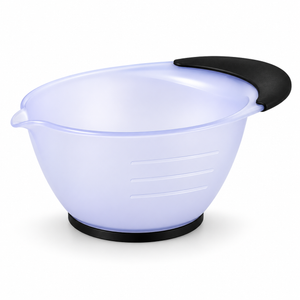 Fluro Jumbo Tint Bowl